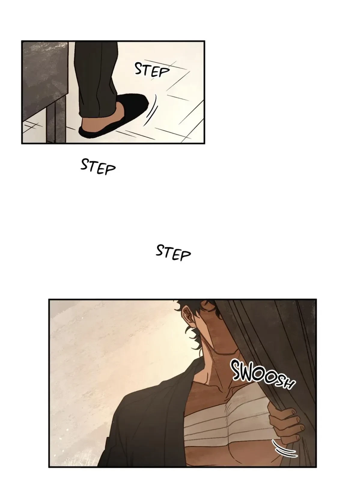 Chapter 42, page 74