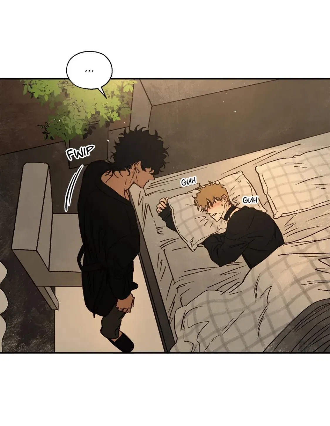 Chapter 42, page 75