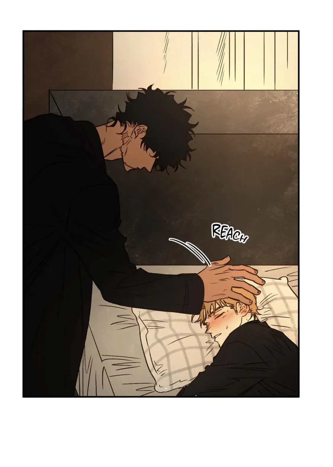 Chapter 42, page 76