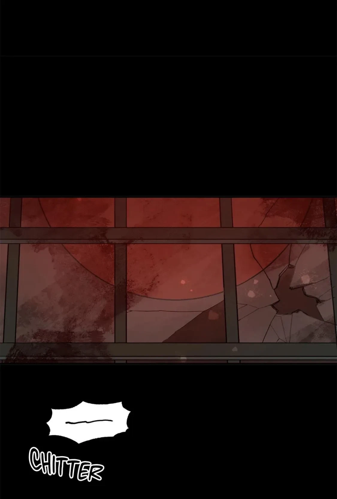 Chapter 42, page 79