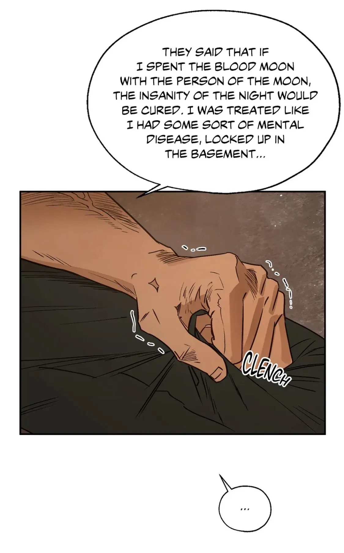 Chapter 42, page 8