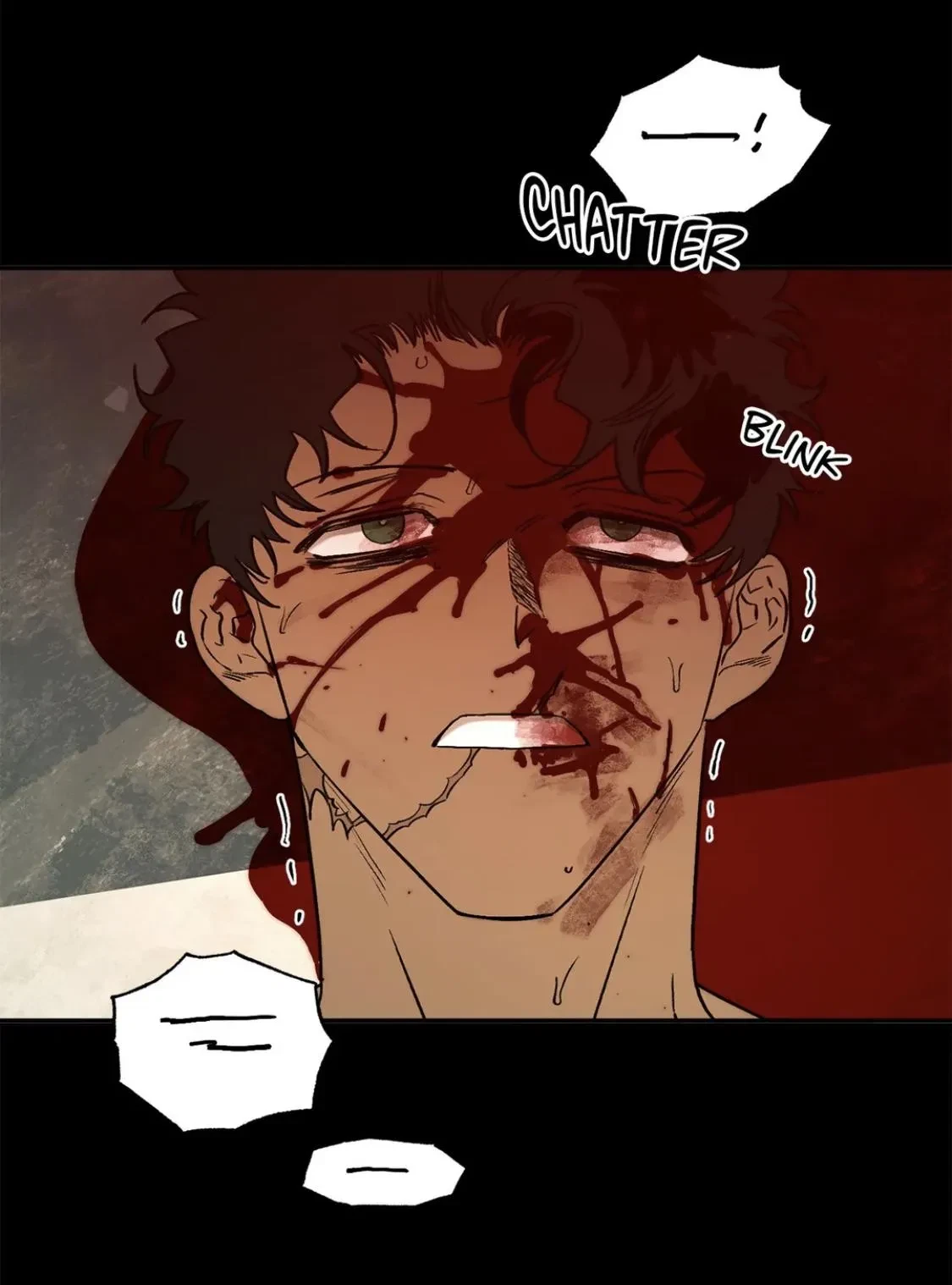 Chapter 42, page 80