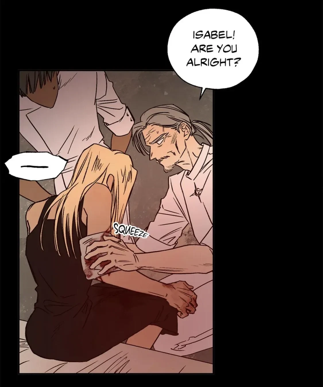 Chapter 42, page 81