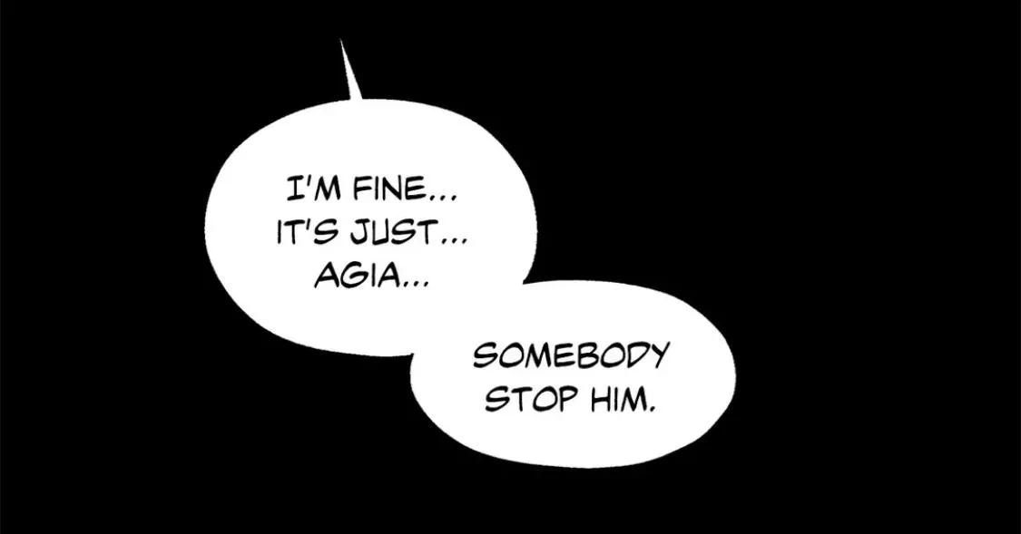 Chapter 42, page 82