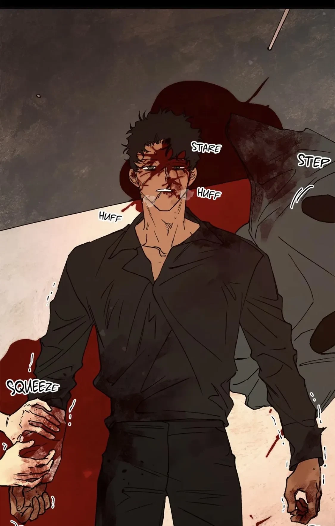 Chapter 42, page 83