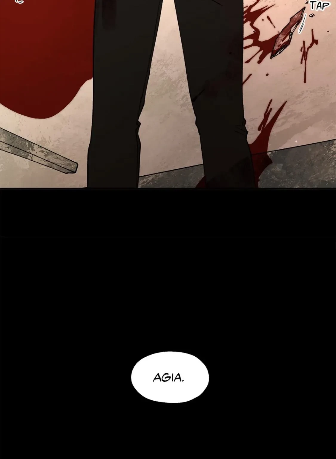 Chapter 42, page 84