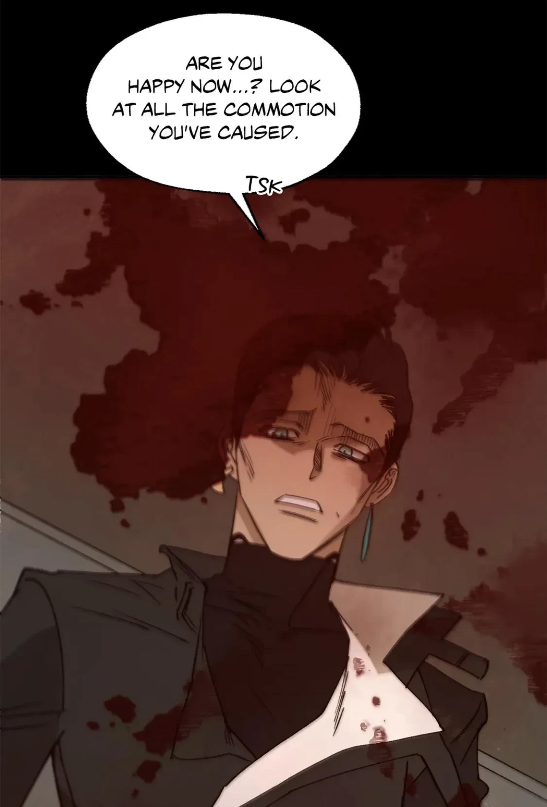Chapter 42, page 85