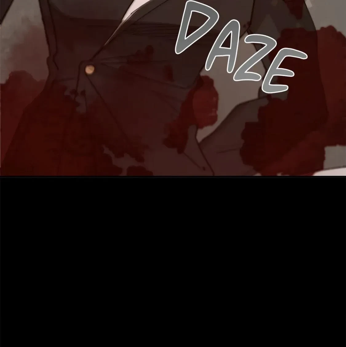 Chapter 42, page 86