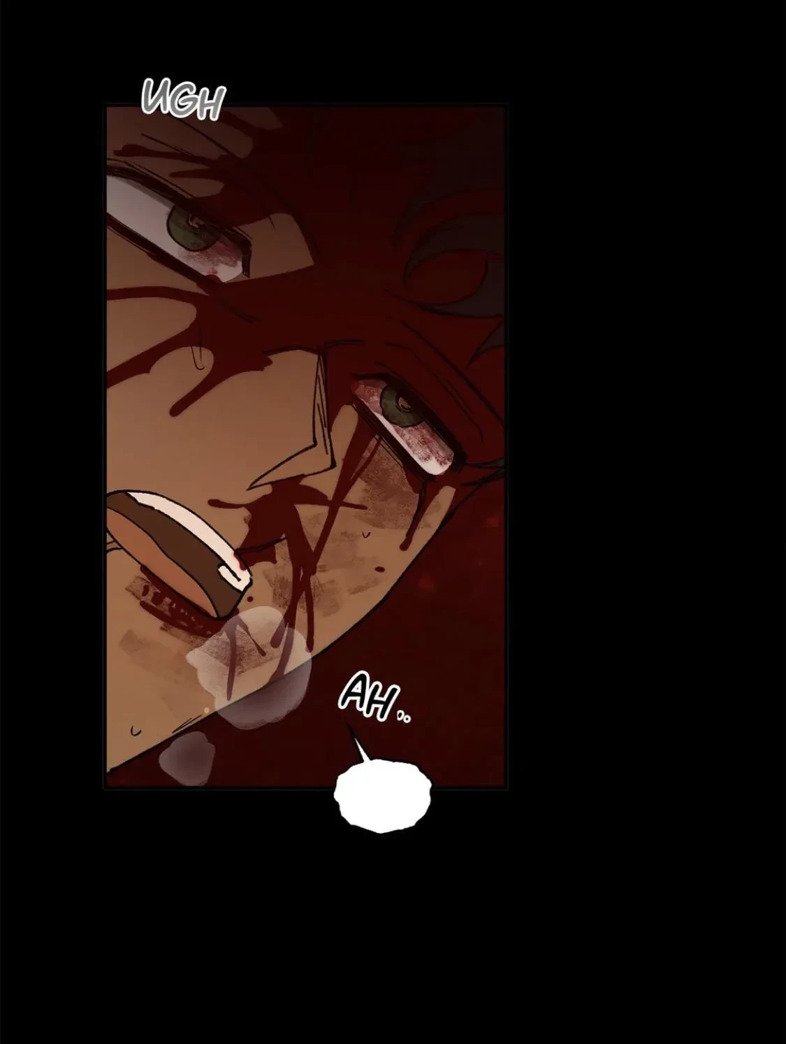Chapter 42, page 87