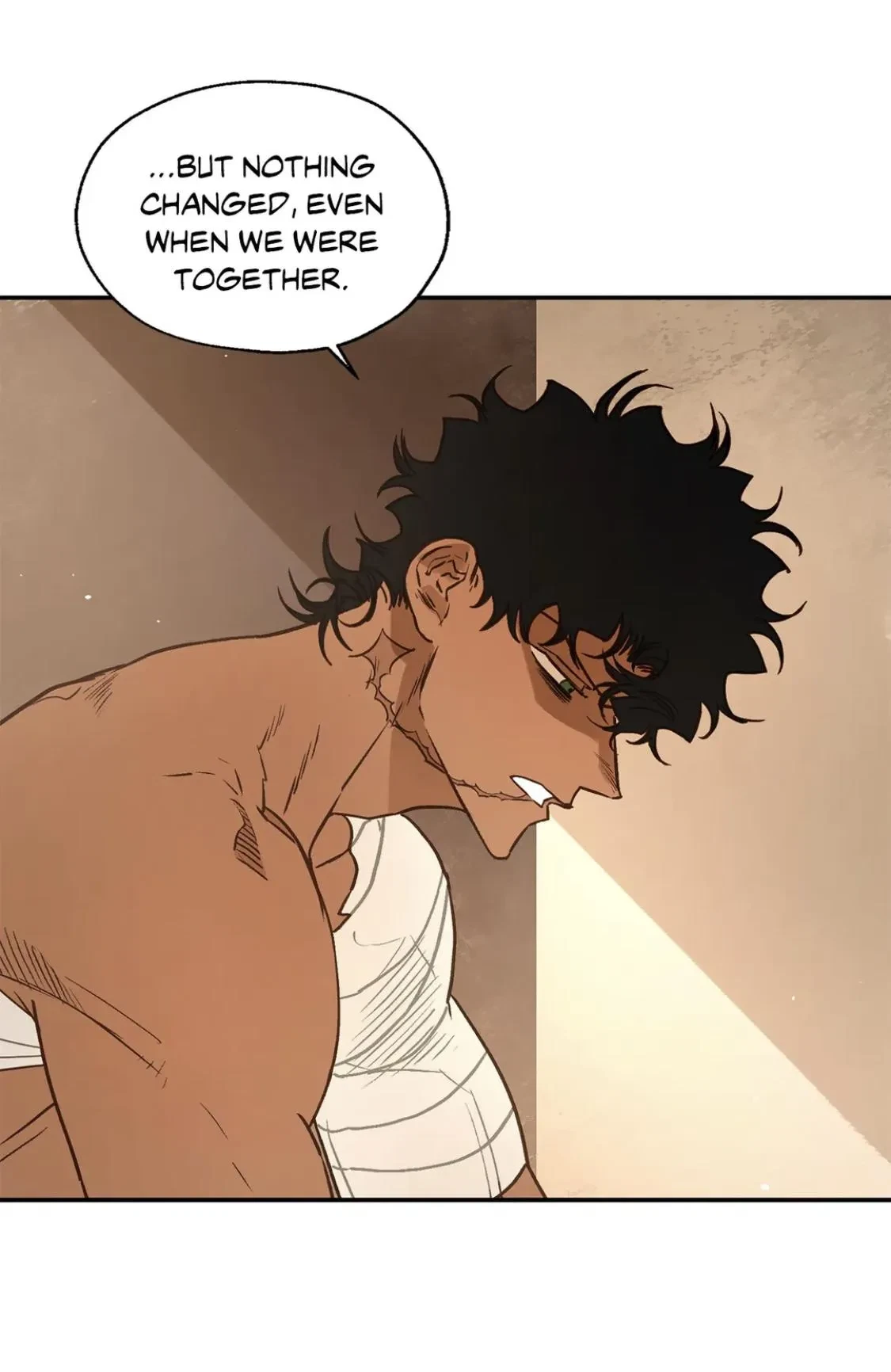 Chapter 42, page 9