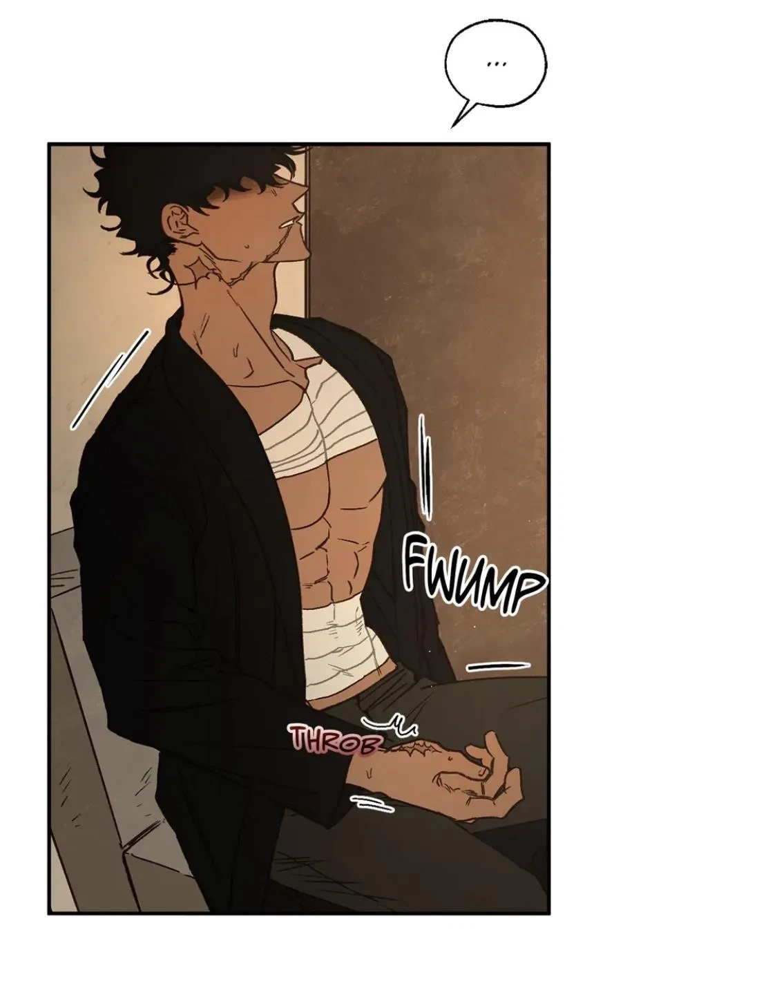 Chapter 42, page 90