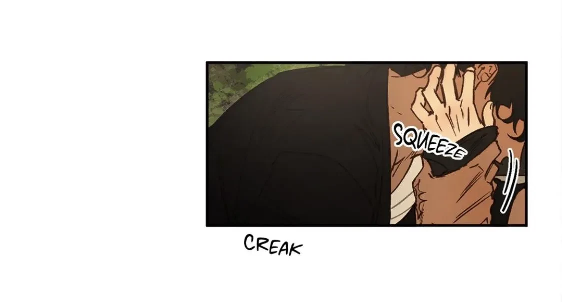 Chapter 42, page 91
