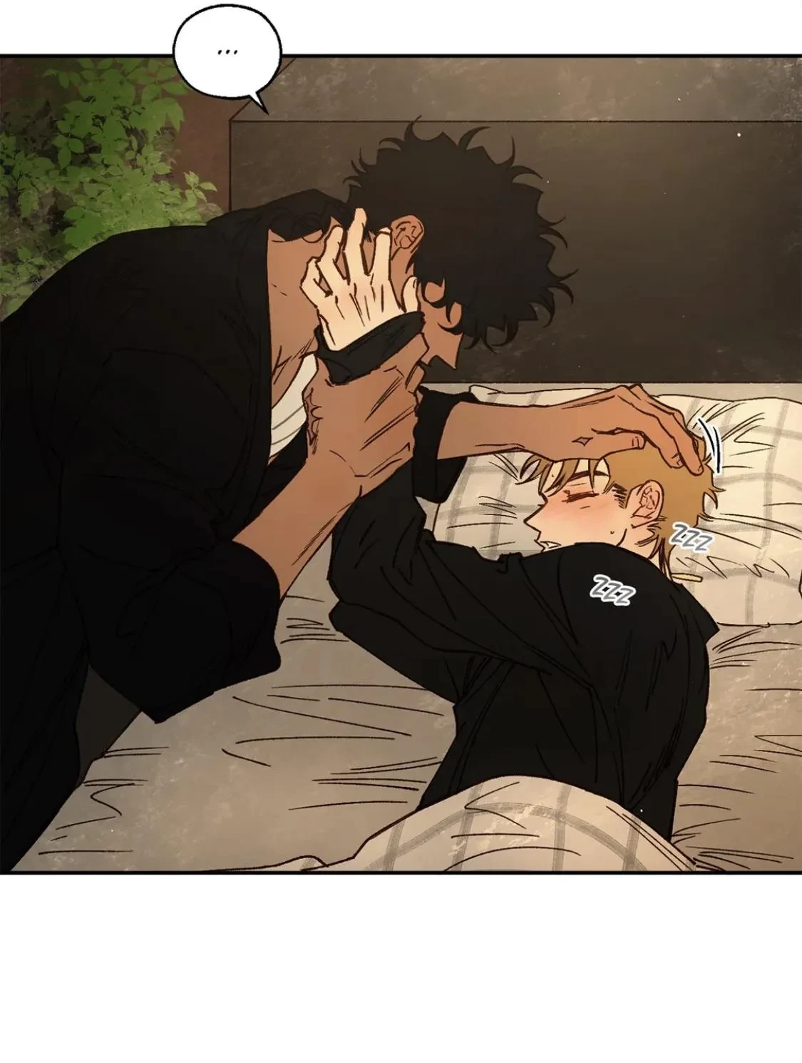 Chapter 42, page 92