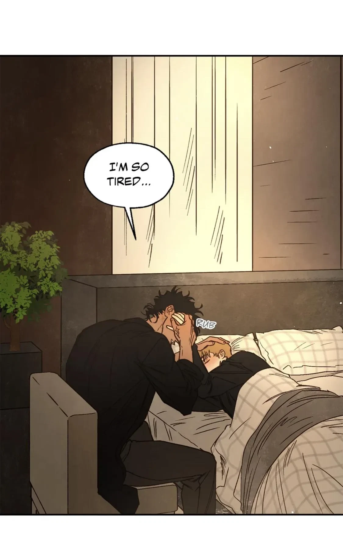 Chapter 42, page 93
