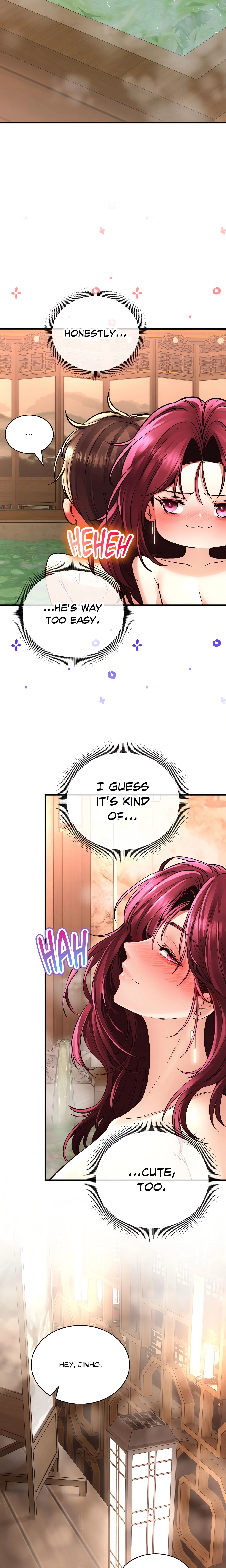 Chapter 38, page 10