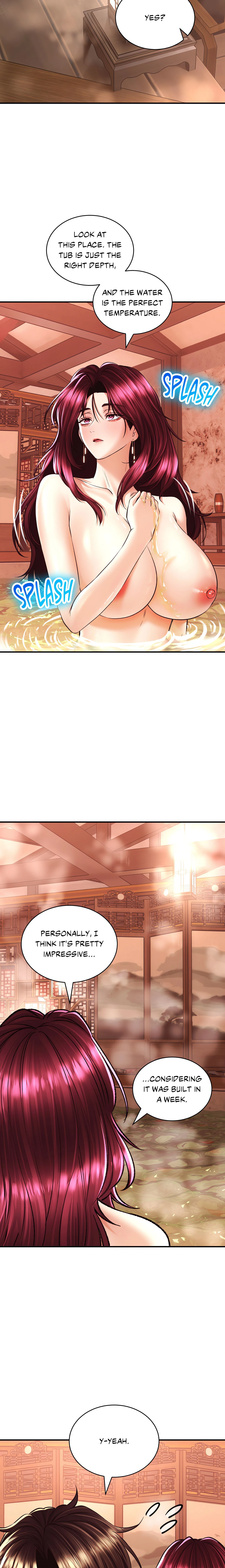 Chapter 38, page 11