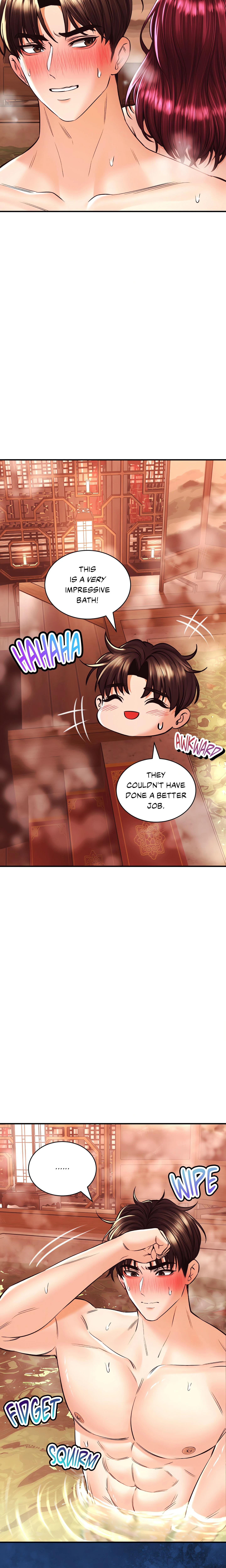 Chapter 38, page 12