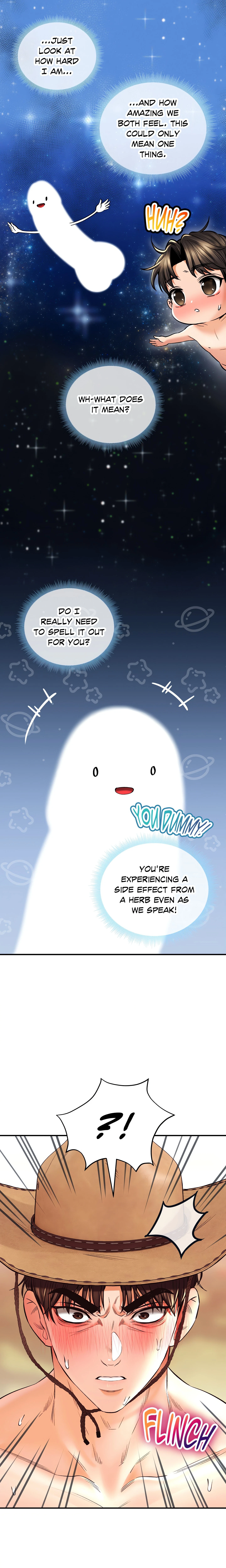 Chapter 38, page 14