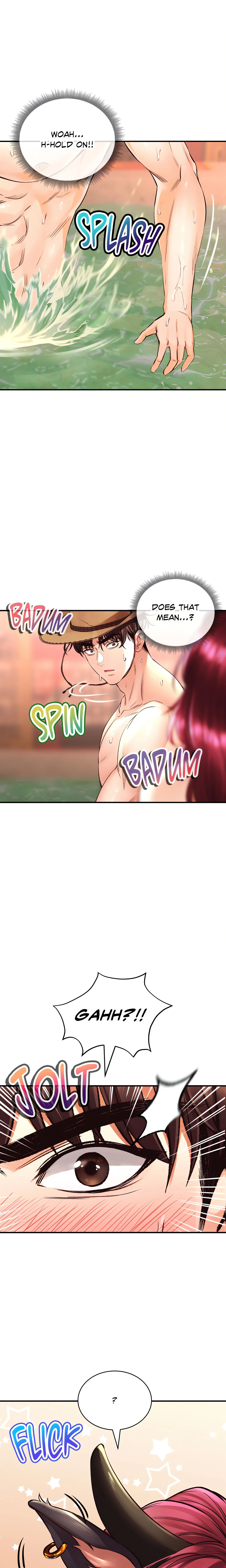 Chapter 38, page 15