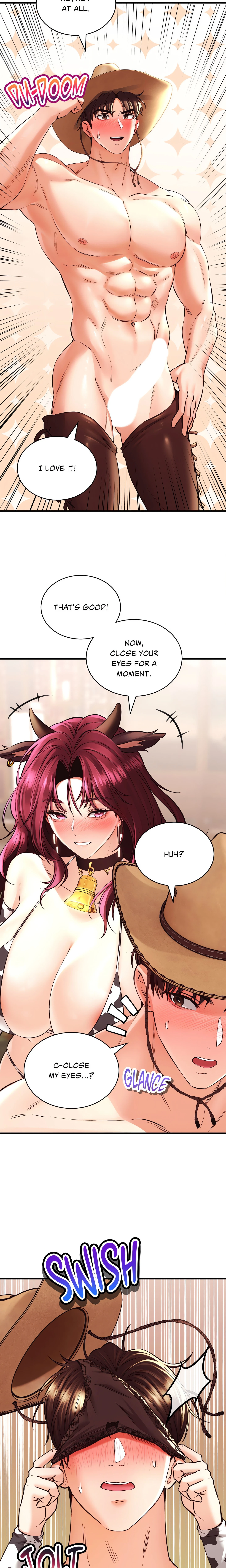 Chapter 38, page 17