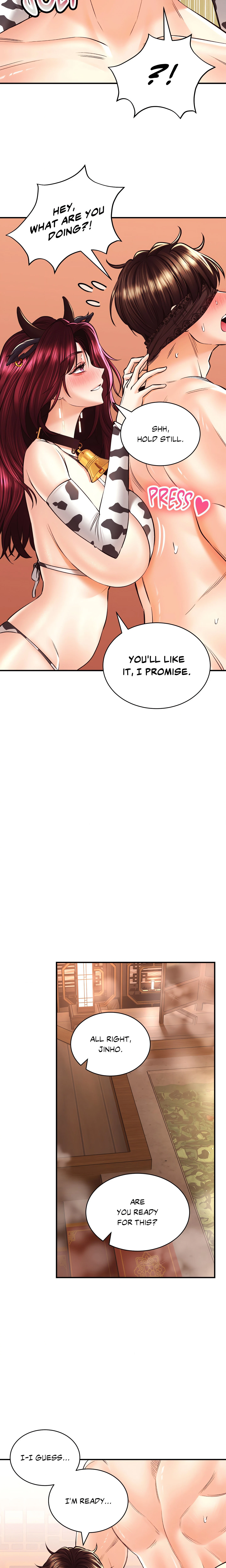 Chapter 38, page 18