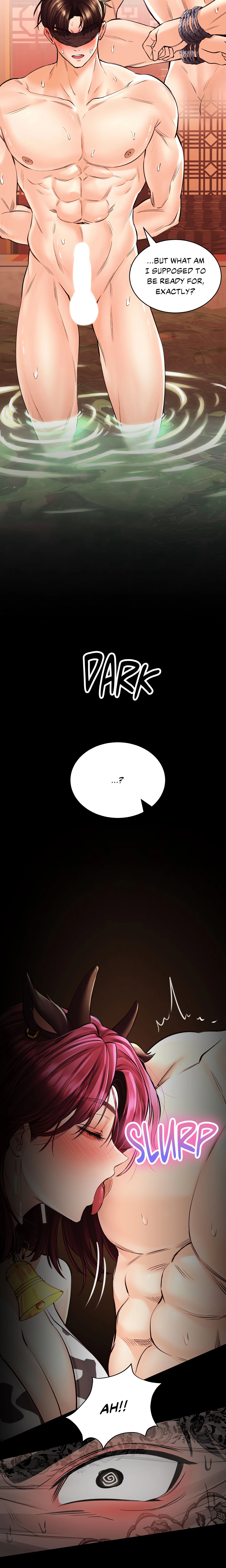 Chapter 38, page 19