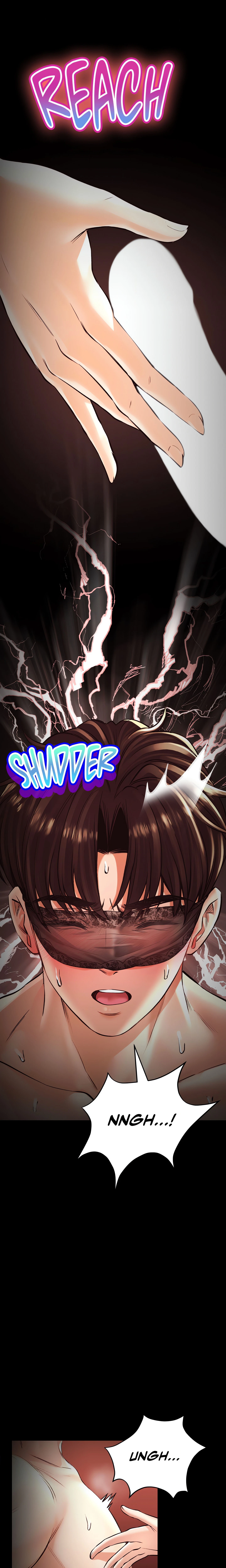 Chapter 38, page 20