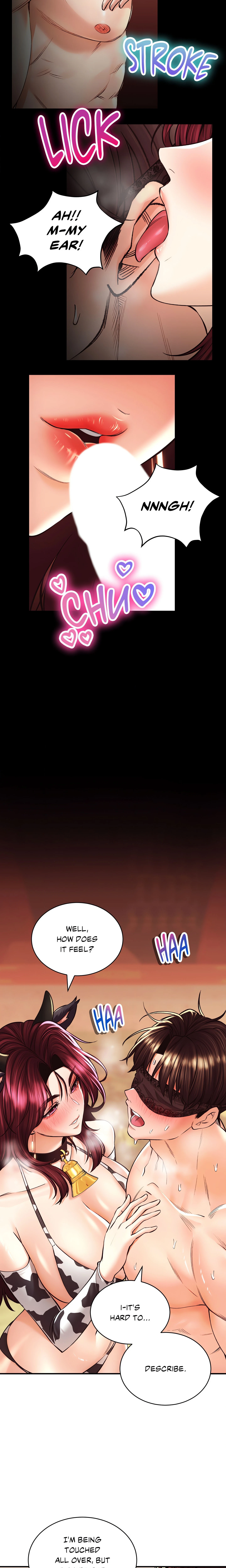 Chapter 38, page 21