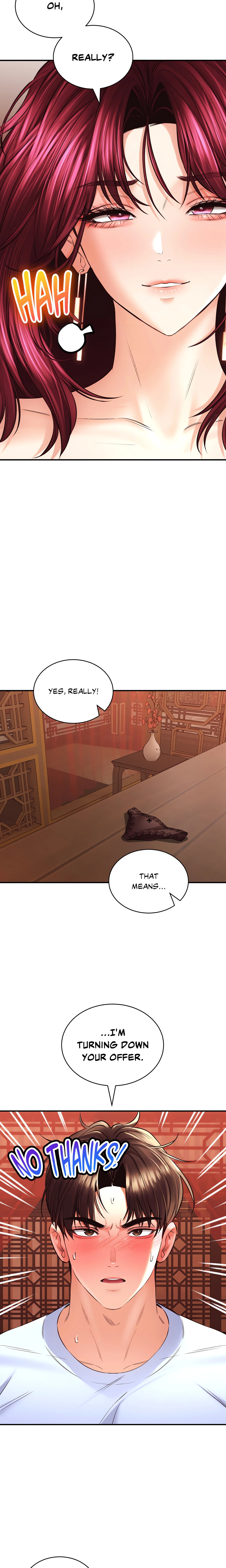 Chapter 38, page 5