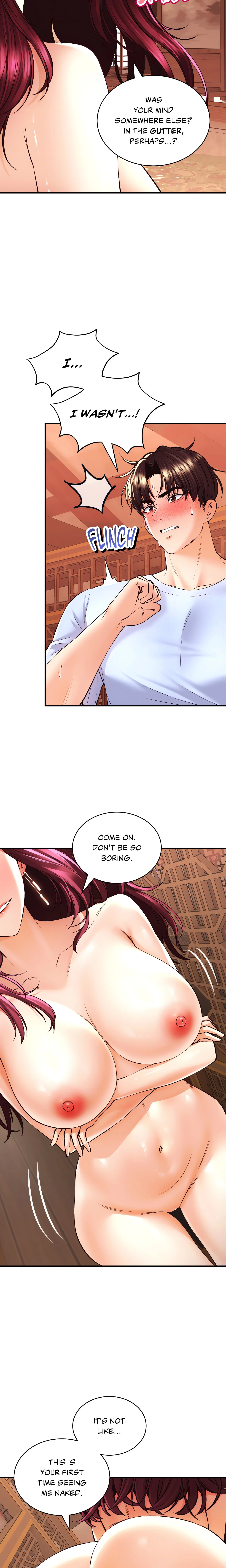 Chapter 38, page 7