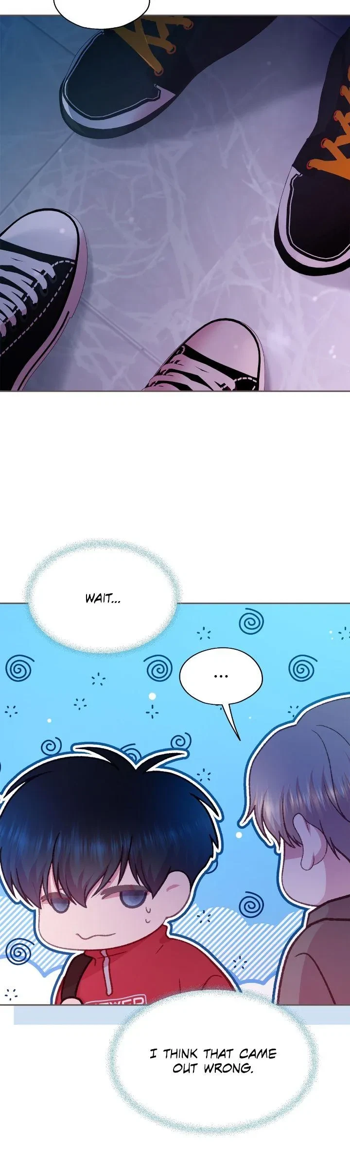 Chapter 32, page 10