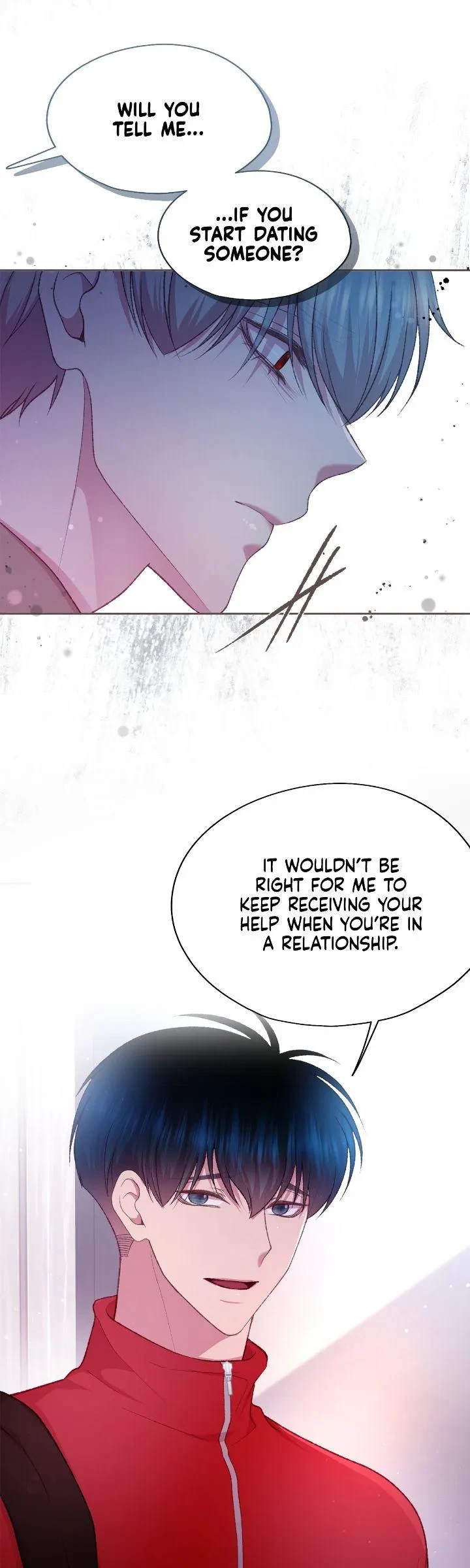 Chapter 32, page 14
