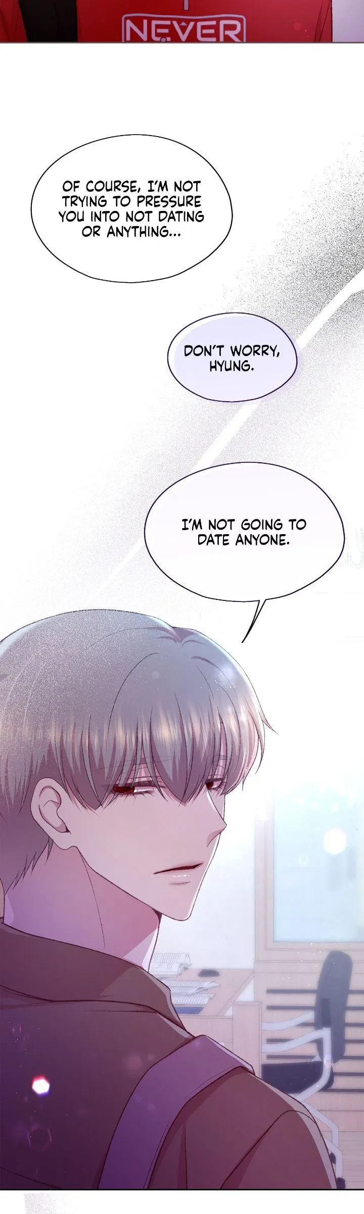 Chapter 32, page 15