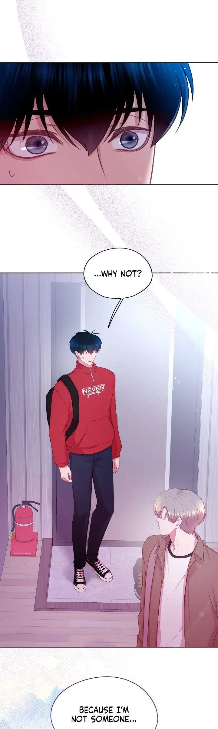 Chapter 32, page 16