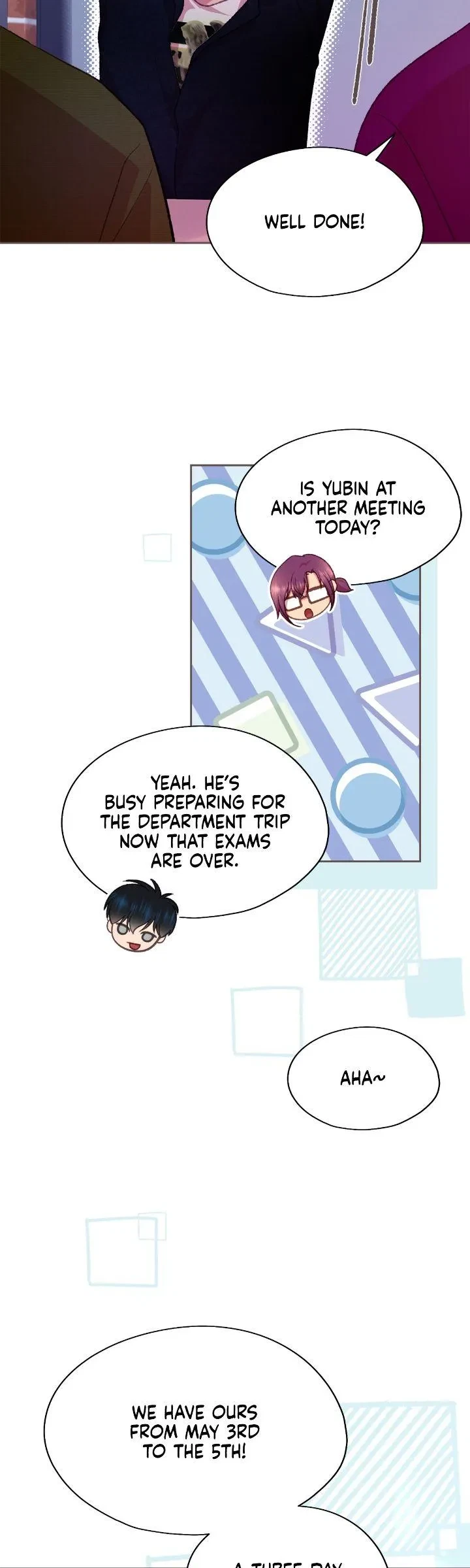 Chapter 32, page 23