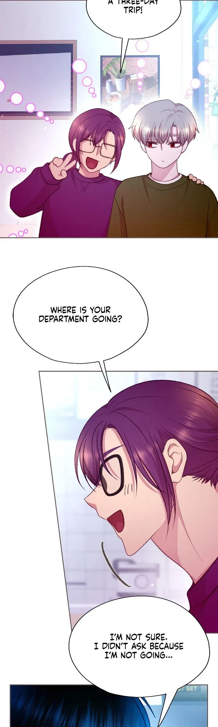 Chapter 32, page 24