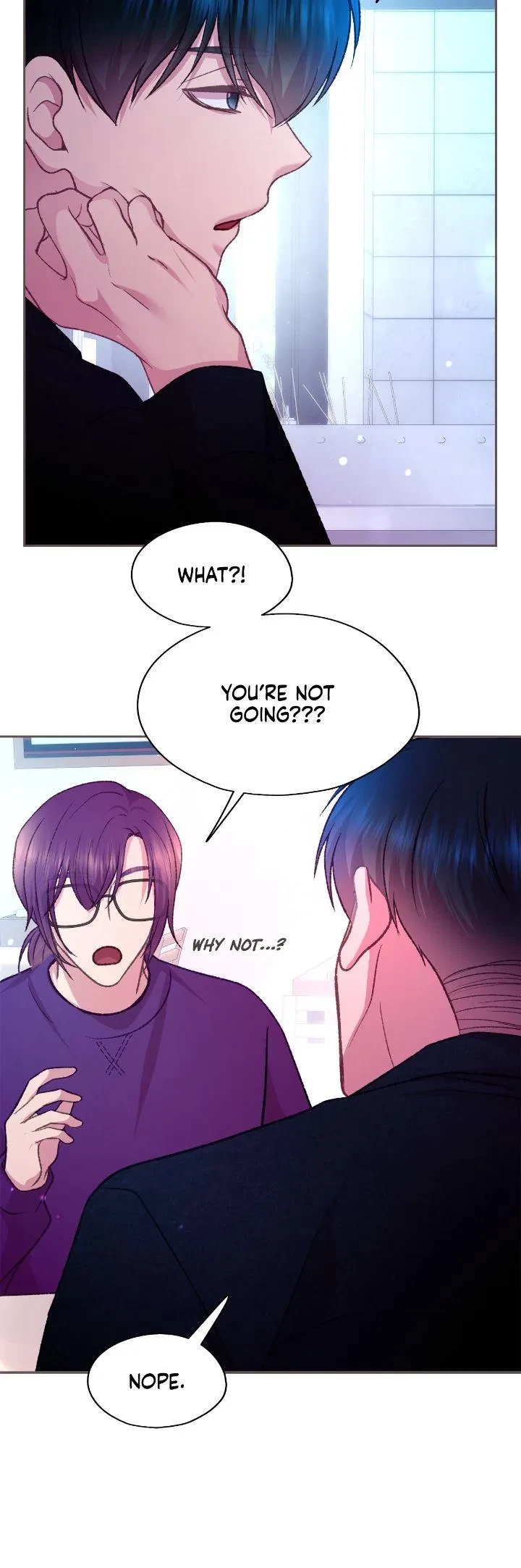 Chapter 32, page 25