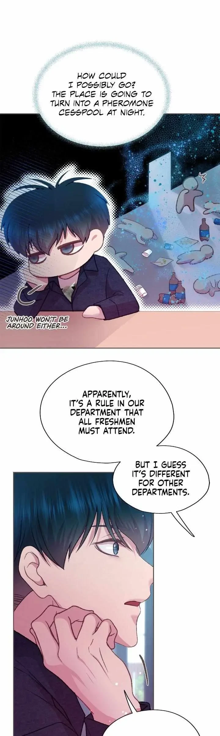 Chapter 32, page 26