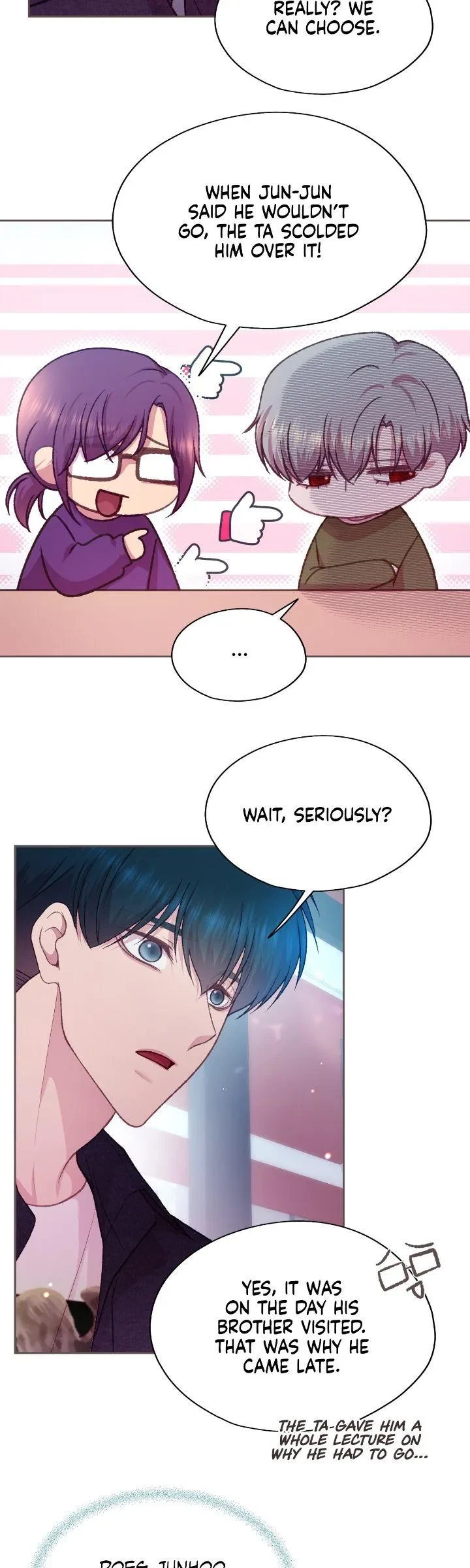 Chapter 32, page 27