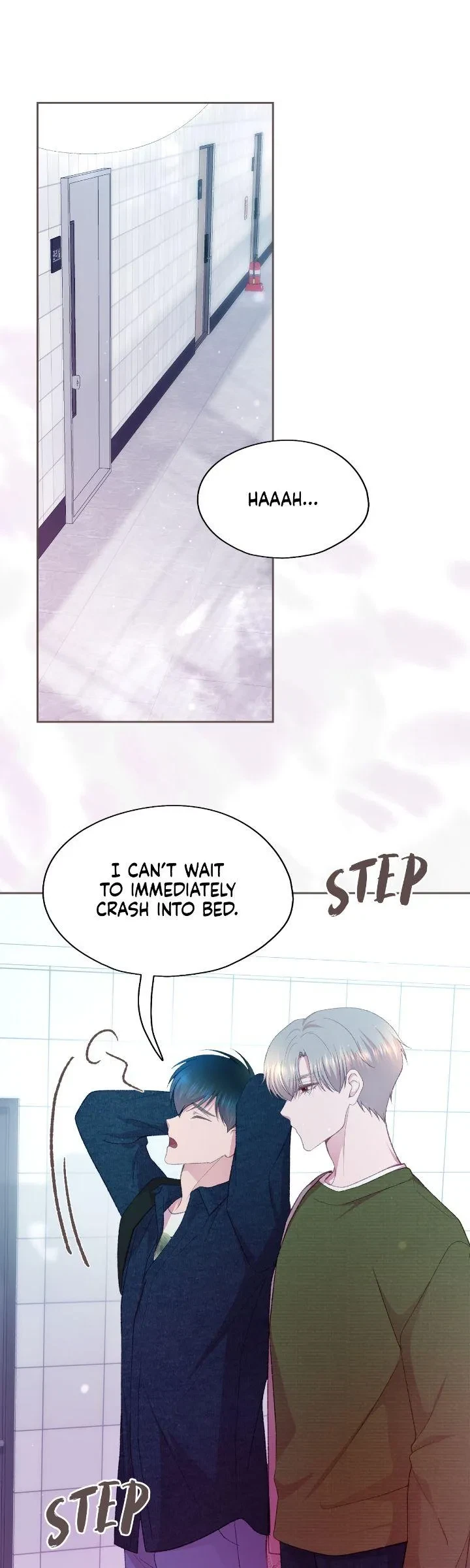 Chapter 32, page 29