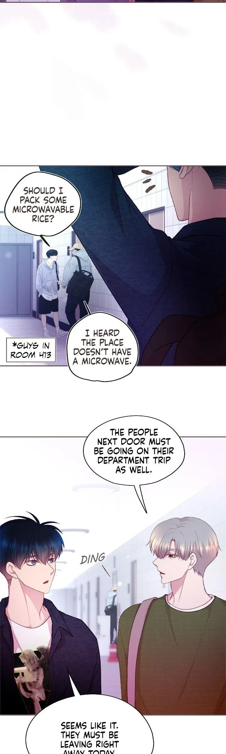 Chapter 32, page 30