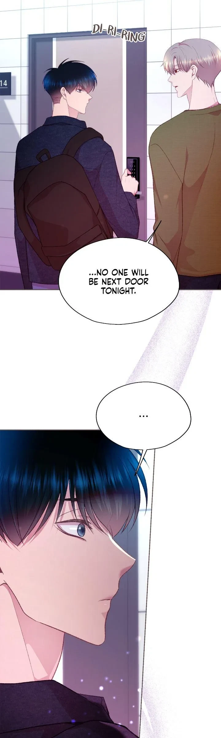 Chapter 32, page 33