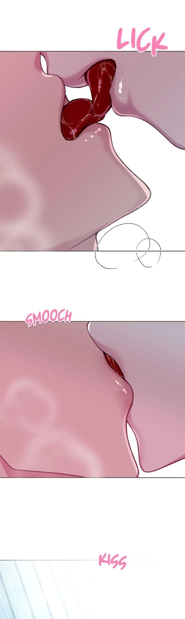 Chapter 32, page 38