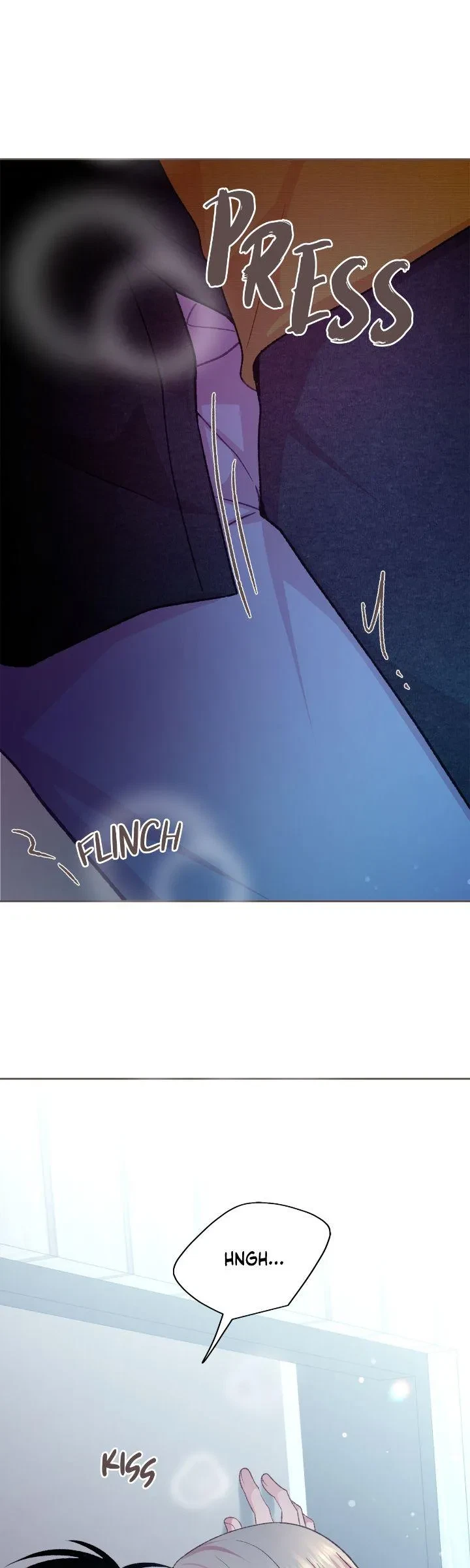 Chapter 32, page 41
