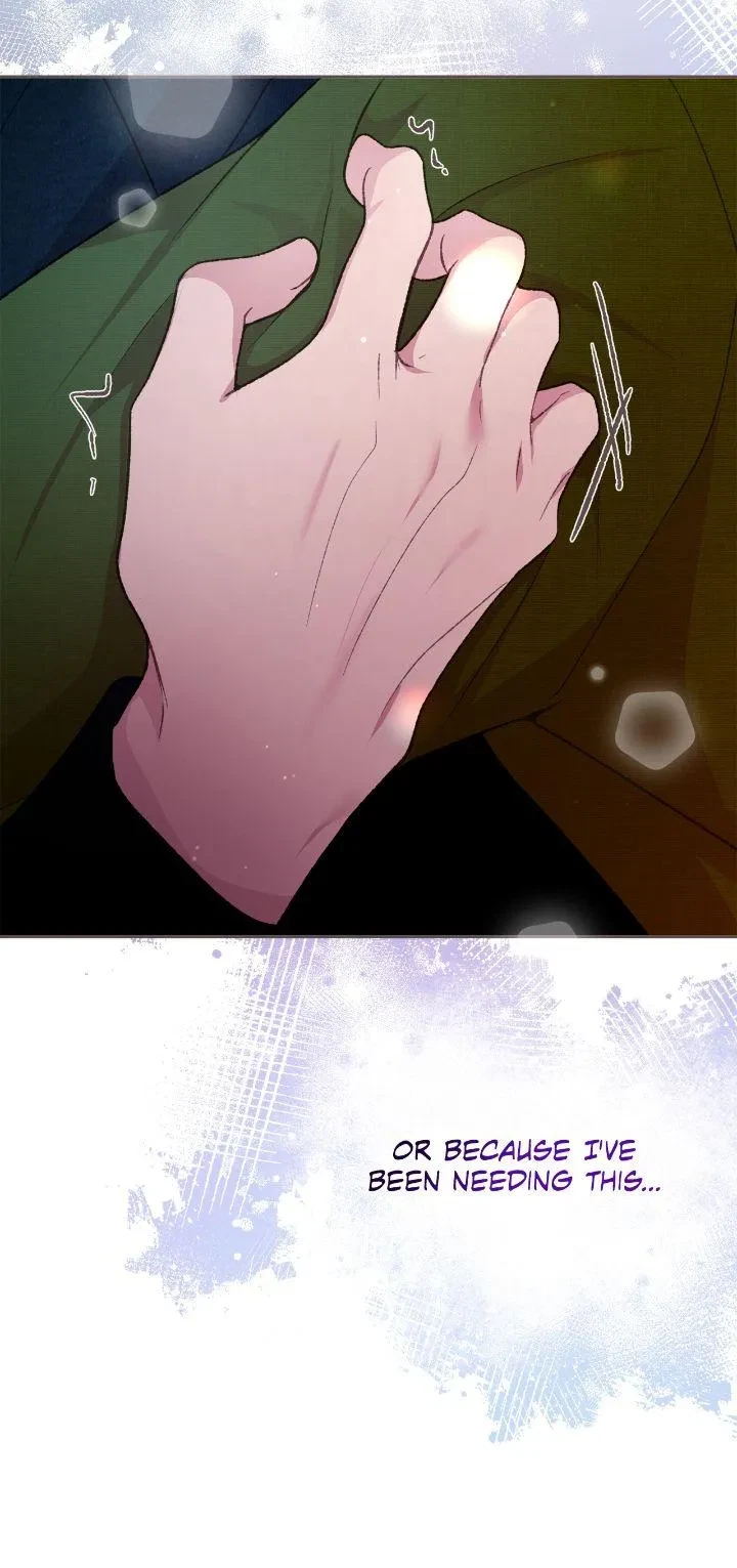 Chapter 32, page 43
