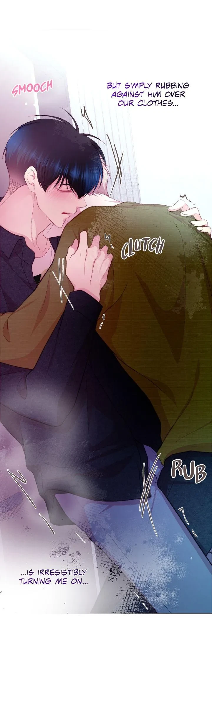 Chapter 32, page 44