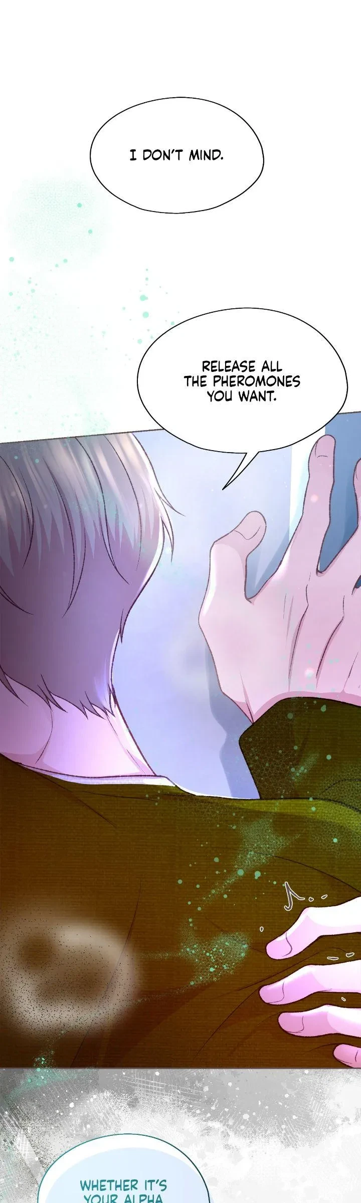 Chapter 32, page 49