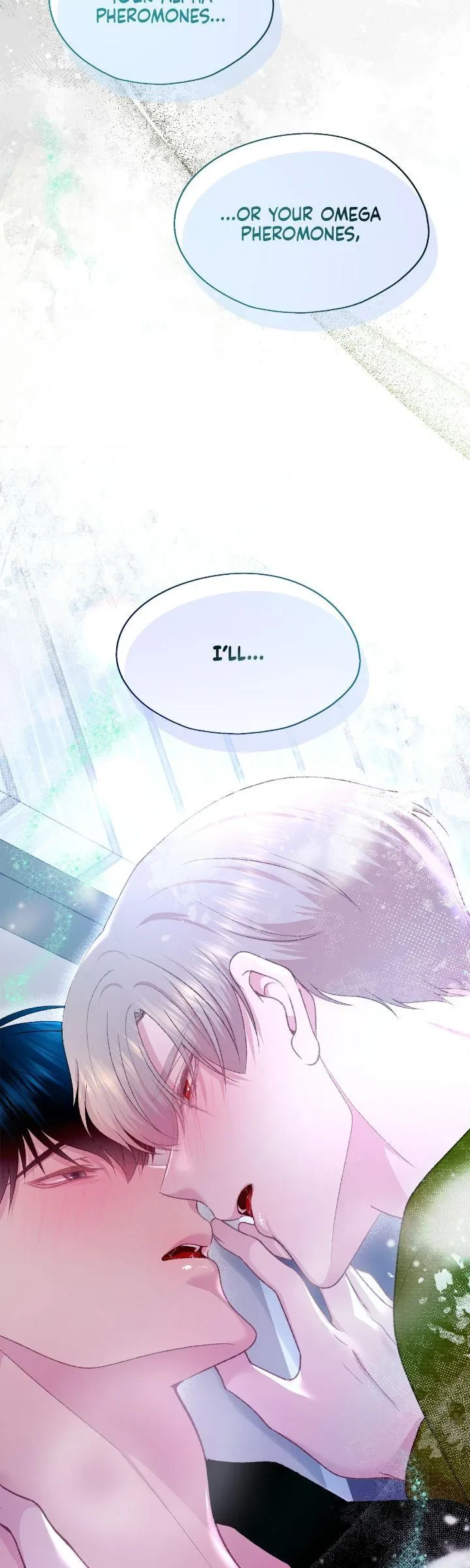 Chapter 32, page 50