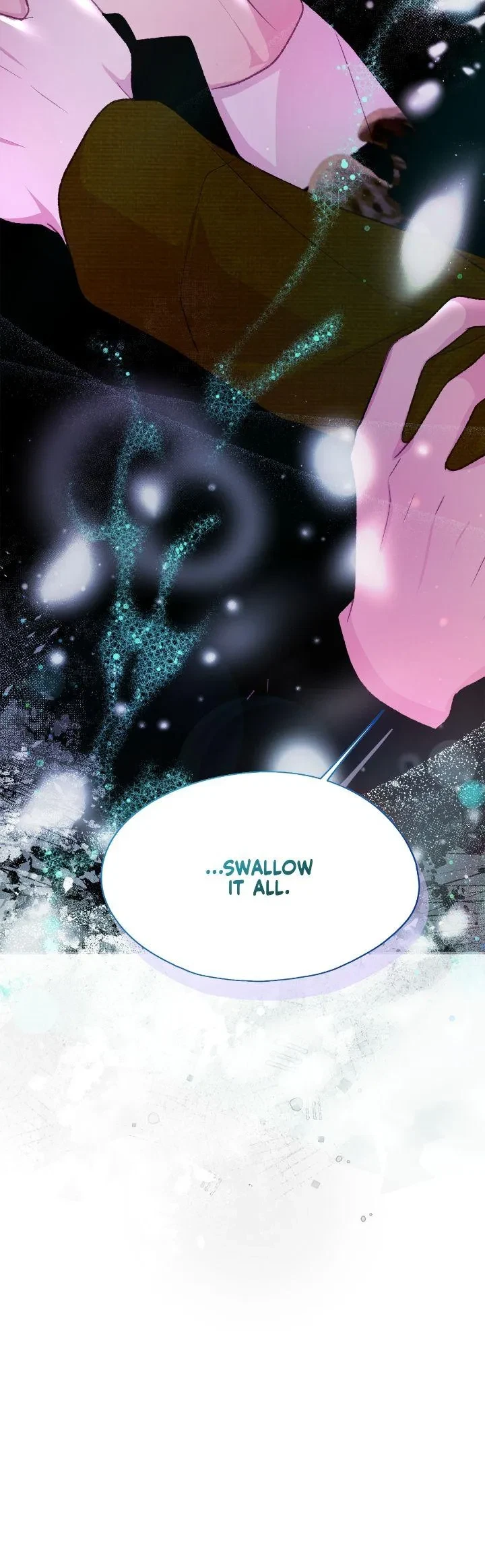 Chapter 32, page 51
