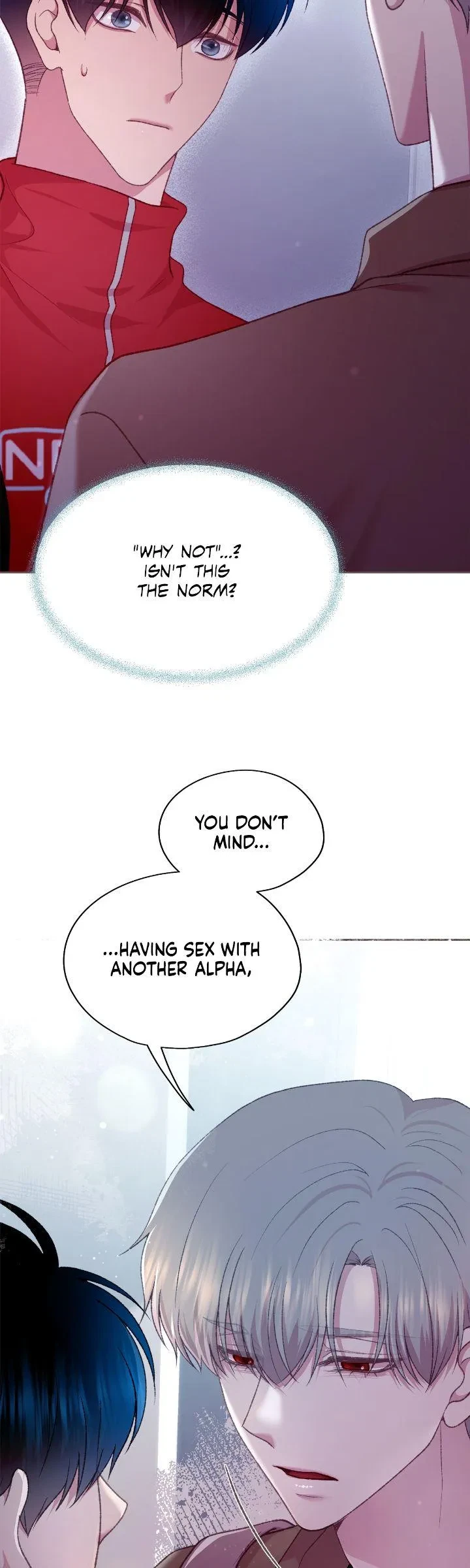 Chapter 32, page 6